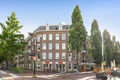 Javaplein 5 1 hoog  2.jpg